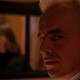 Image for article titled Top 25 Scariest Science Fiction and Fantasy TV Episodes of All Time